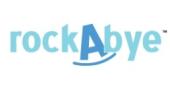 30% OFF Rockabye Products Promo Codes